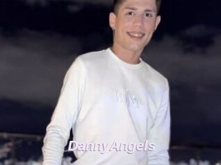 DannyAngels