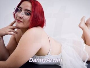 DannyArwin