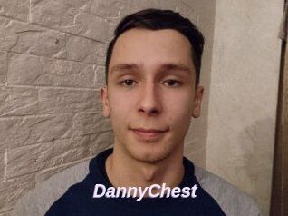 DannyChest