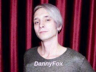 DannyFox