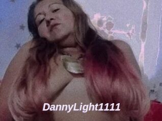 DannyLight1111