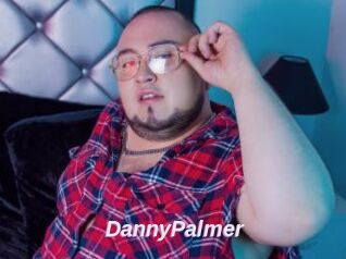 DannyPalmer