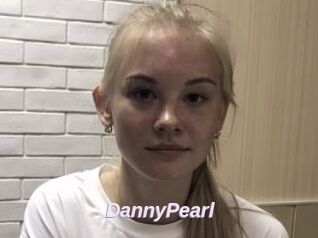 DannyPearl