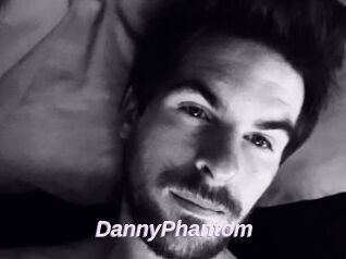 DannyPhantom