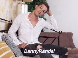 DannyRandal