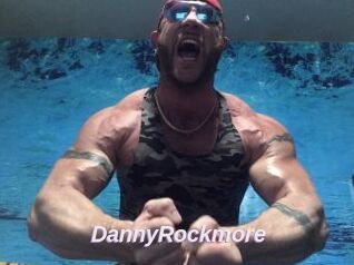 DannyRockmore