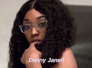 Danny_Janell