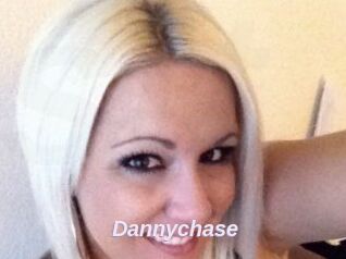 Dannychase