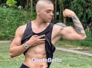 DanteBello