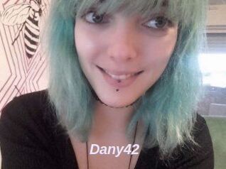 Dany42