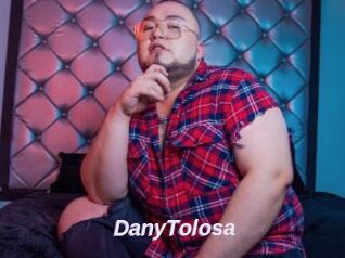 DanyTolosa