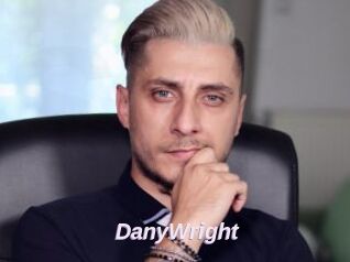 DanyWright