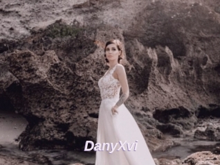 DanyXvi