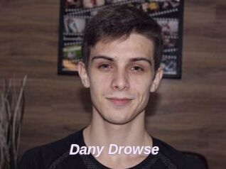 Dany_Drowse