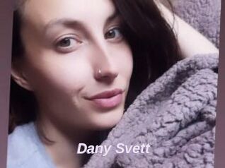 Dany_Svett