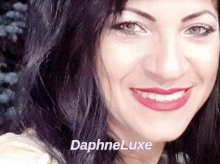 DaphneLuxe