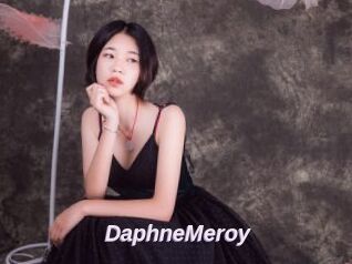 DaphneMeroy