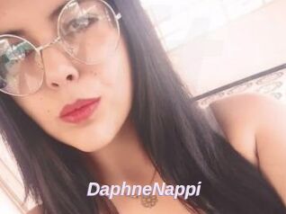 DaphneNappi