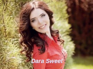 Dara_Sweet