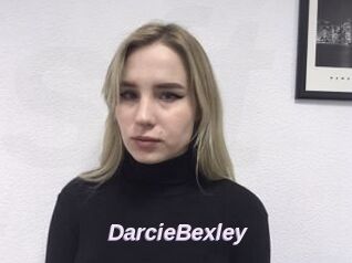 DarcieBexley