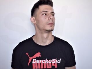 DarckoSid