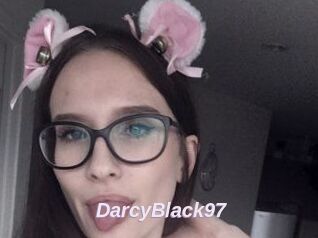 DarcyBlack97