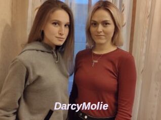 DarcyMolie