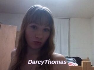 DarcyThomas