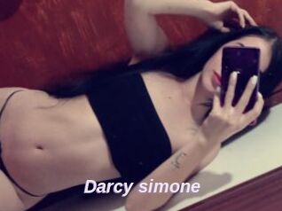 Darcy_simone