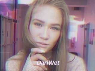 DariWet