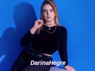 DarinaHegre