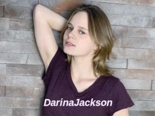 DarinaJackson