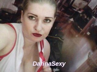 DarinaSexy