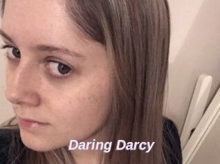 Daring_Darcy