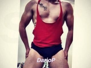 DarioP