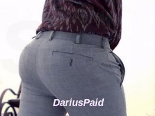 DariusPaid