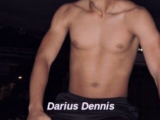 Darius_Dennis