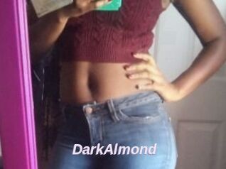 DarkAlmond