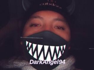 DarkAngel94