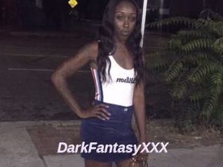 DarkFantasyXXX