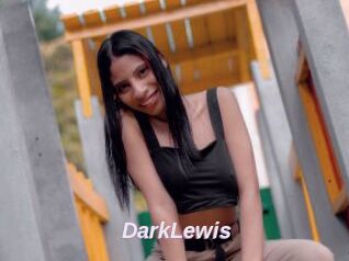 DarkLewis