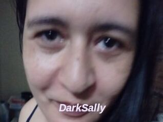 DarkSally