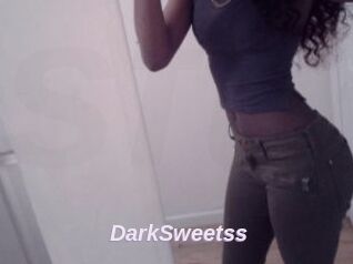 DarkSweetss