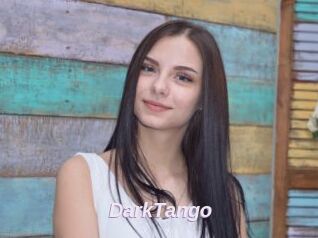 DarkTango