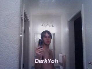DarkYoh