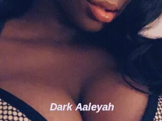 Dark_Aaleyah