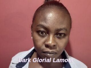 Dark_Glorial_Lamour