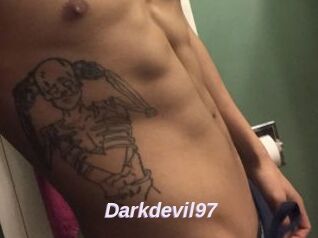 Darkdevil97