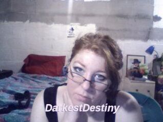 DarkestDestiny