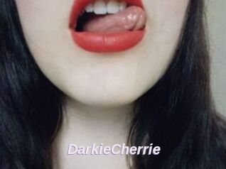 DarkieCherrie